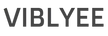 Viblyee